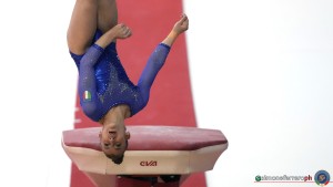 jesolo 10   foto simone ferraro sf100173 copia